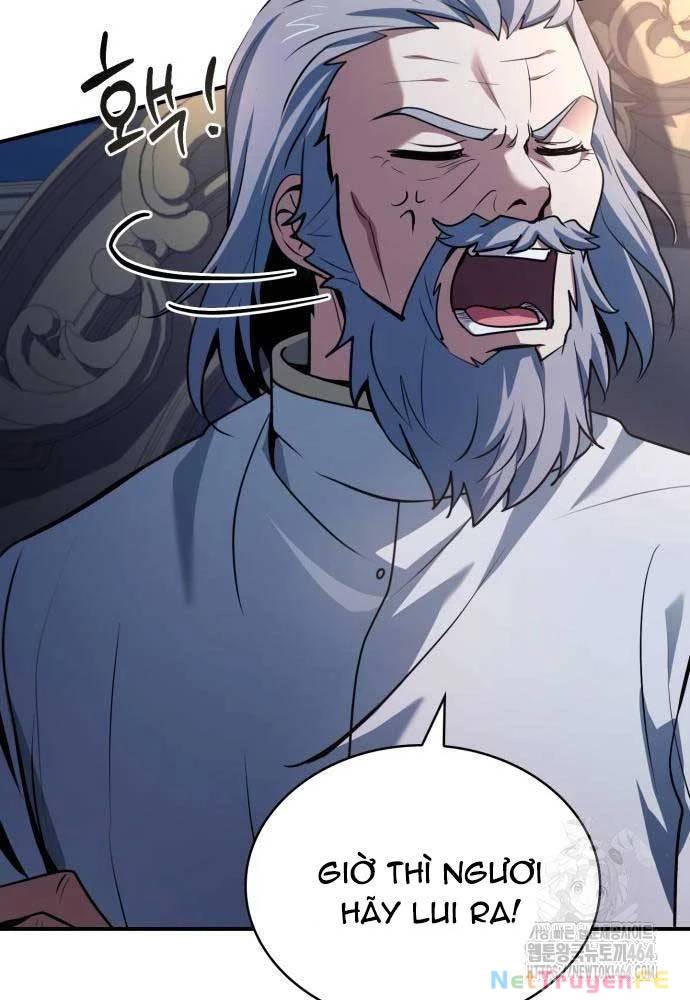 Hoàng Tử Bán Thuốc - Chapter 53 - Page 33