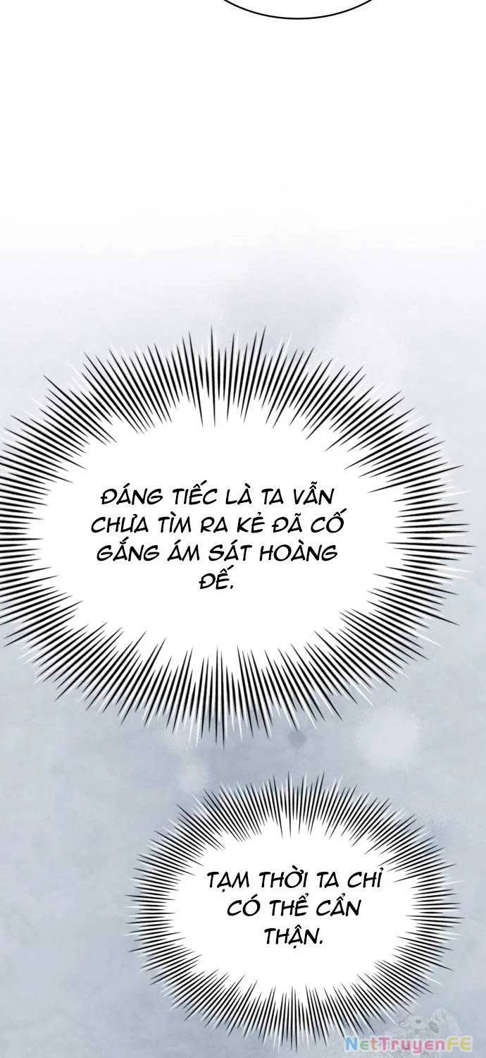 Hoàng Tử Bán Thuốc - Chapter 53 - Page 34