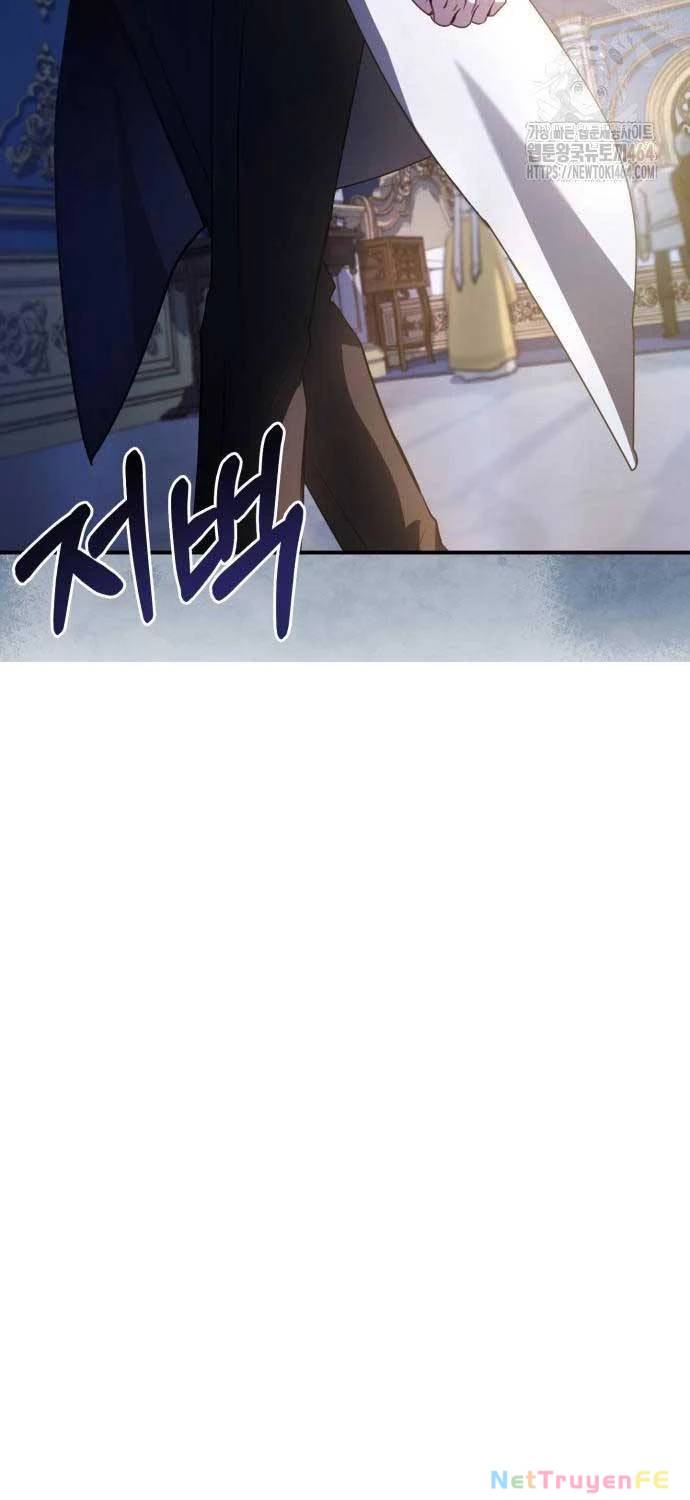 Hoàng Tử Bán Thuốc - Chapter 53 - Page 36