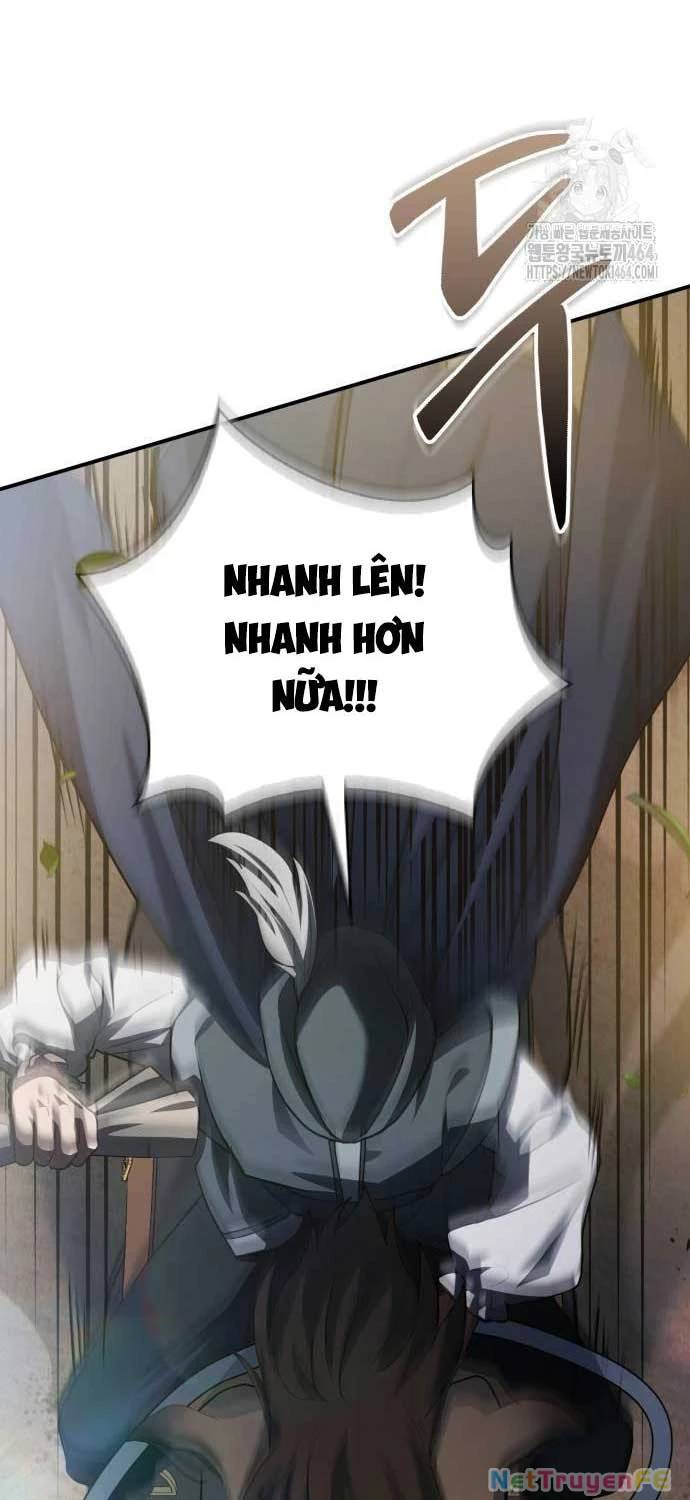 Hoàng Tử Bán Thuốc - Chapter 53 - Page 37