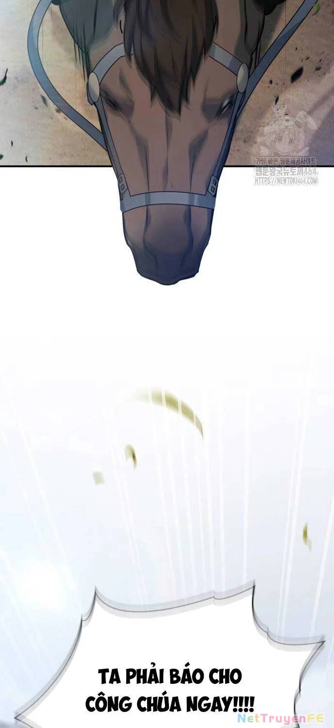 Hoàng Tử Bán Thuốc - Chapter 53 - Page 38