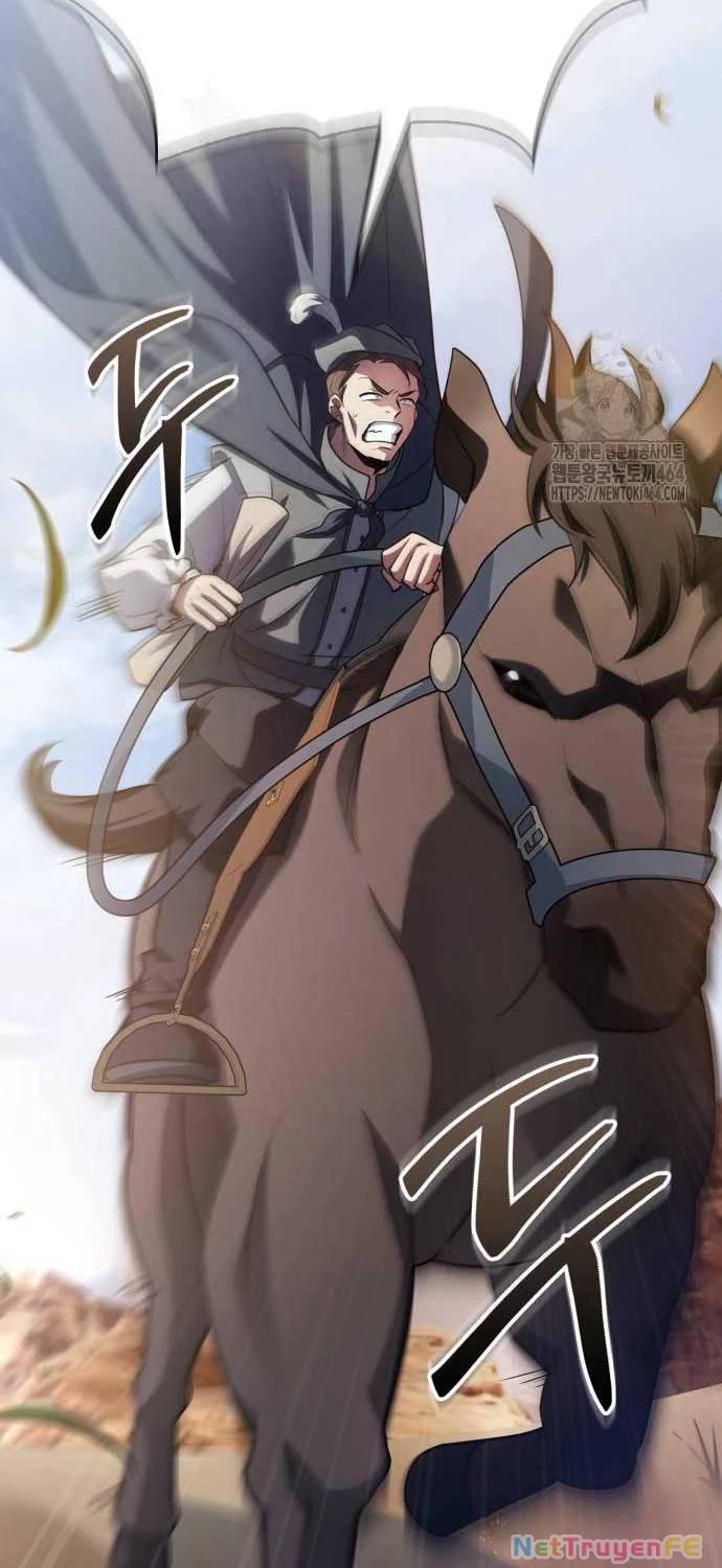 Hoàng Tử Bán Thuốc - Chapter 53 - Page 39