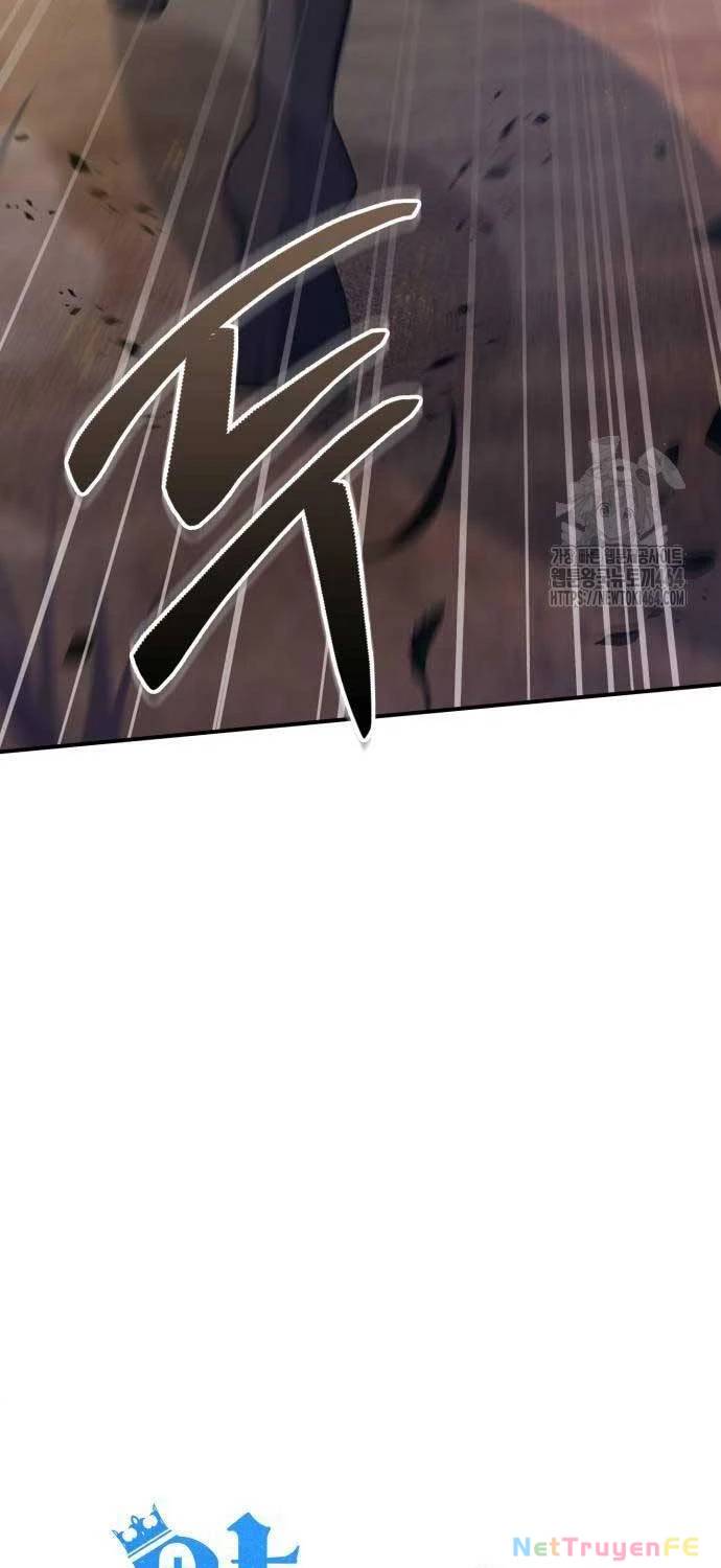 Hoàng Tử Bán Thuốc - Chapter 53 - Page 40