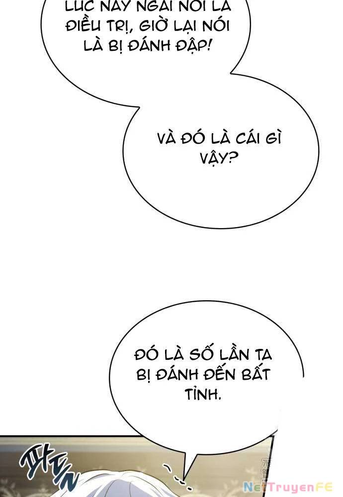 Hoàng Tử Bán Thuốc - Chapter 53 - Page 44