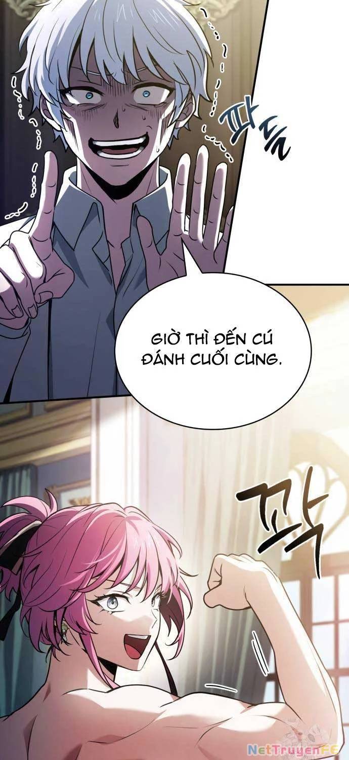 Hoàng Tử Bán Thuốc - Chapter 53 - Page 45