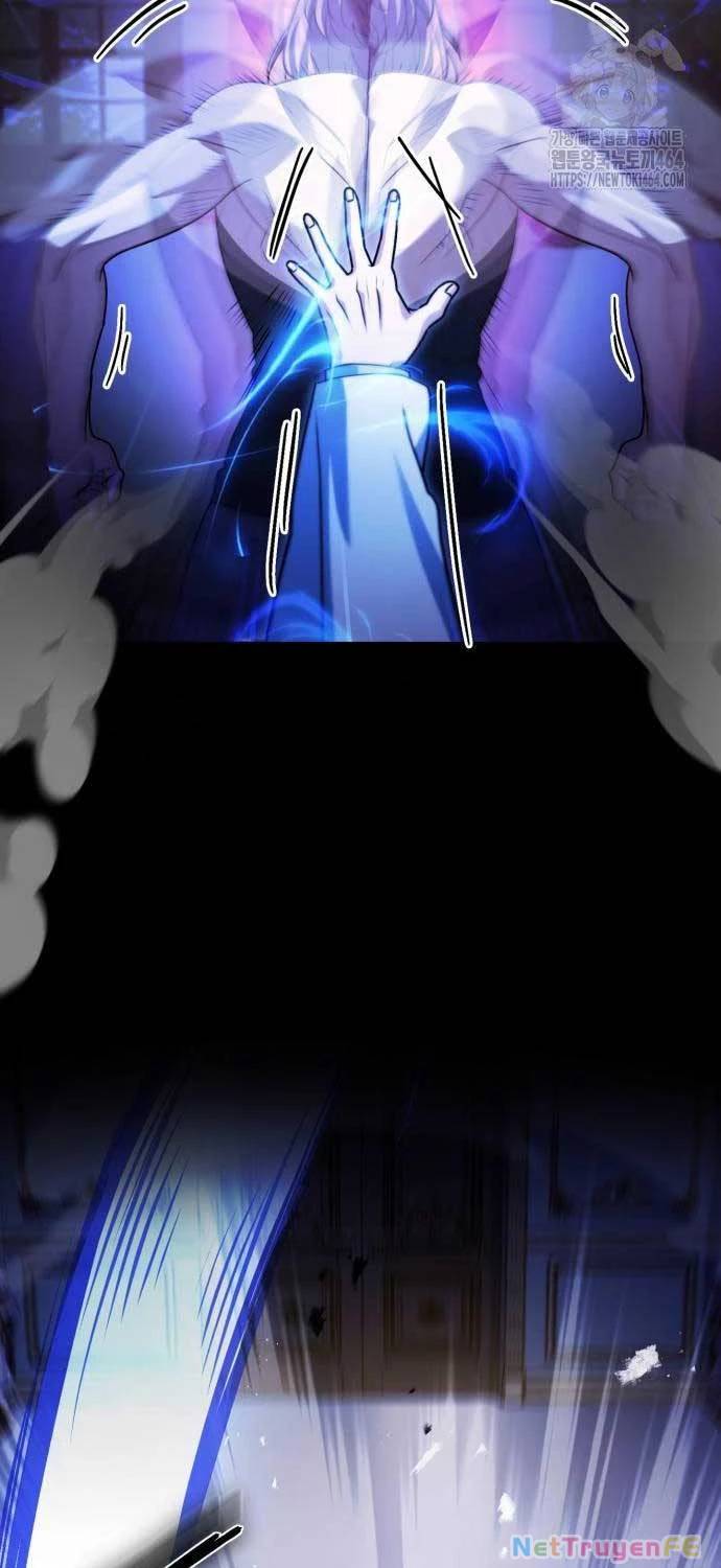 Hoàng Tử Bán Thuốc - Chapter 53 - Page 47