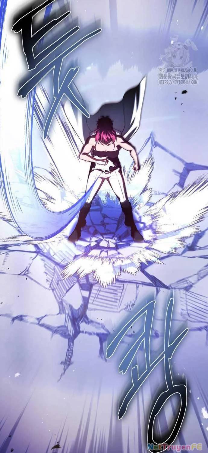 Hoàng Tử Bán Thuốc - Chapter 53 - Page 48