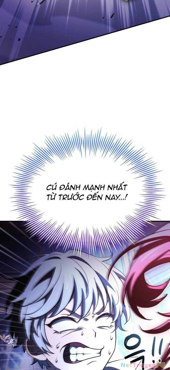 Hoàng Tử Bán Thuốc - Chapter 53 - Page 49