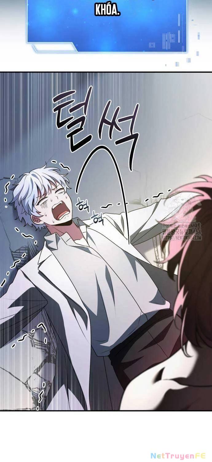 Hoàng Tử Bán Thuốc - Chapter 53 - Page 53