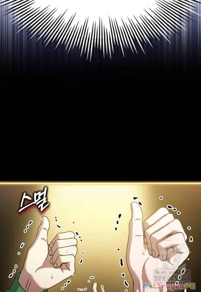 Hoàng Tử Bán Thuốc - Chapter 53 - Page 55