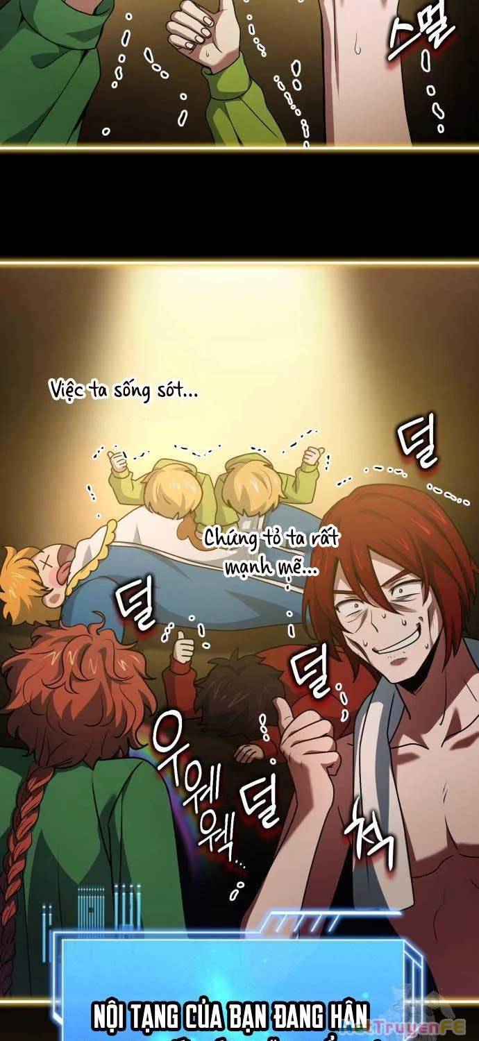 Hoàng Tử Bán Thuốc - Chapter 53 - Page 56