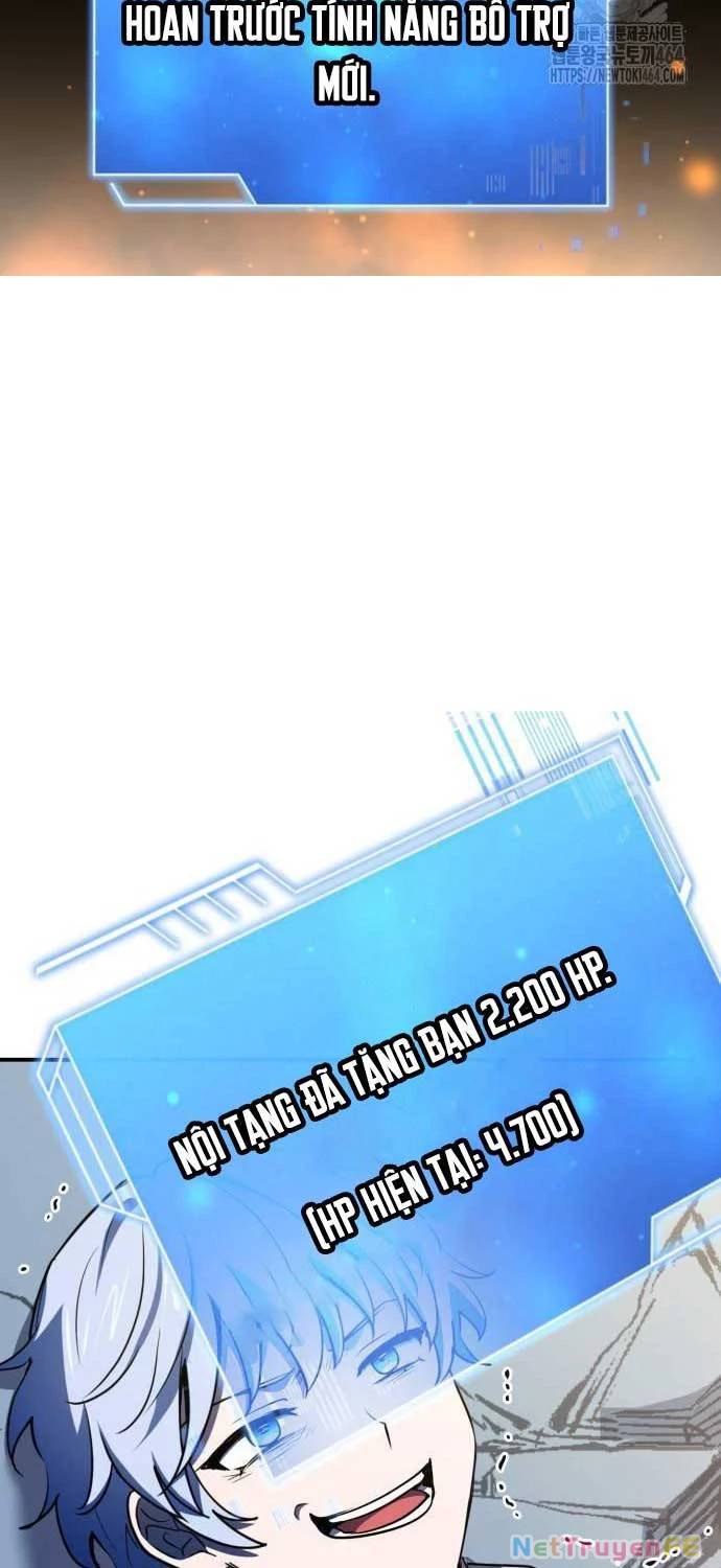 Hoàng Tử Bán Thuốc - Chapter 53 - Page 57