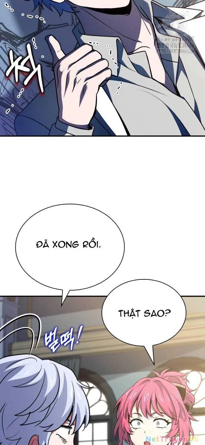 Hoàng Tử Bán Thuốc - Chapter 53 - Page 58