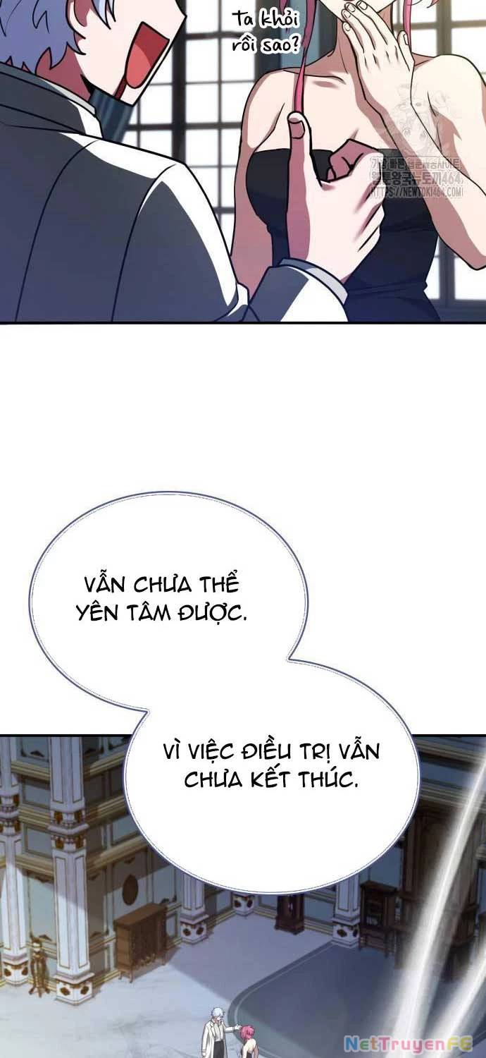 Hoàng Tử Bán Thuốc - Chapter 53 - Page 59