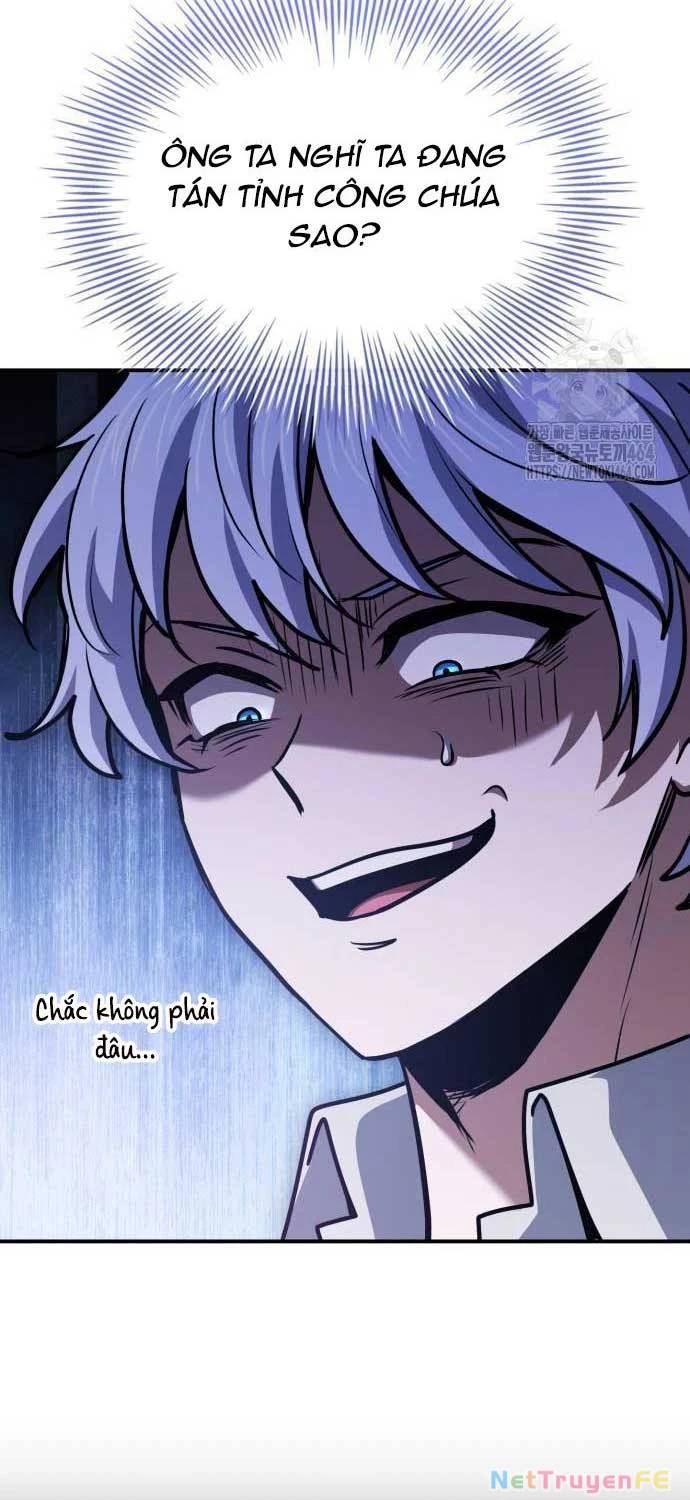 Hoàng Tử Bán Thuốc - Chapter 53 - Page 6