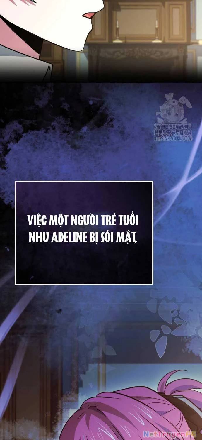 Hoàng Tử Bán Thuốc - Chapter 53 - Page 61