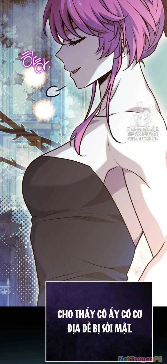 Hoàng Tử Bán Thuốc - Chapter 53 - Page 62