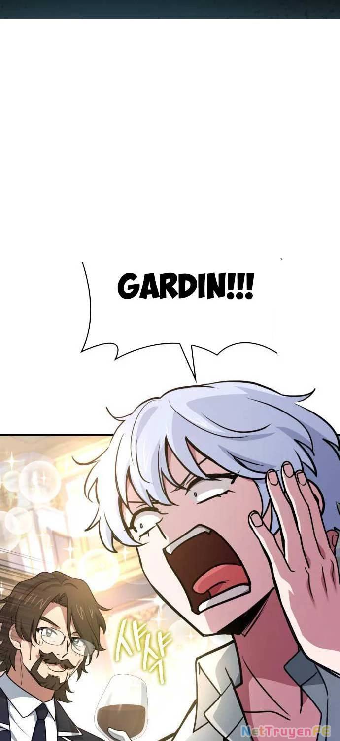 Hoàng Tử Bán Thuốc - Chapter 53 - Page 63