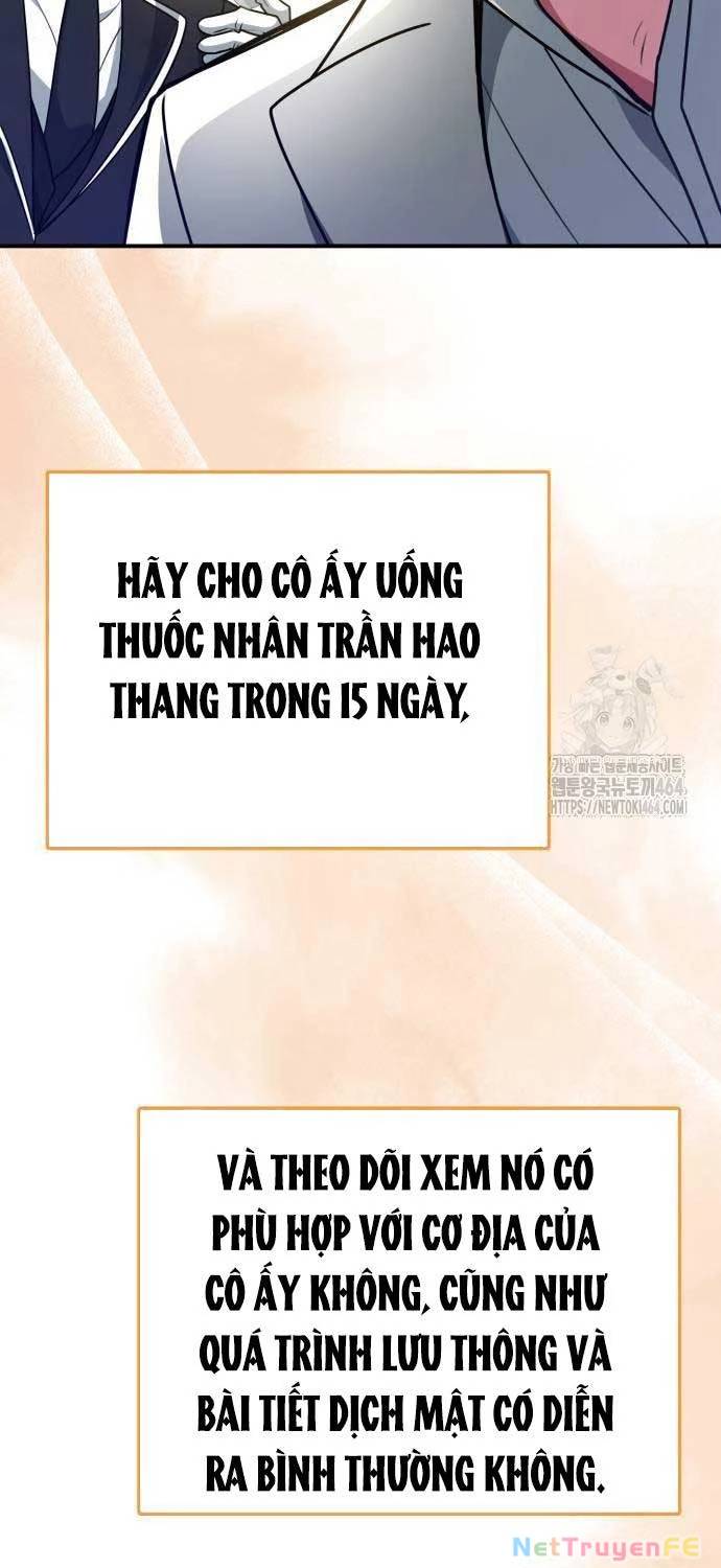 Hoàng Tử Bán Thuốc - Chapter 53 - Page 64