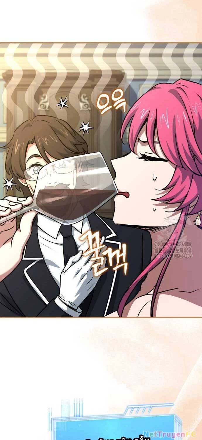 Hoàng Tử Bán Thuốc - Chapter 53 - Page 65