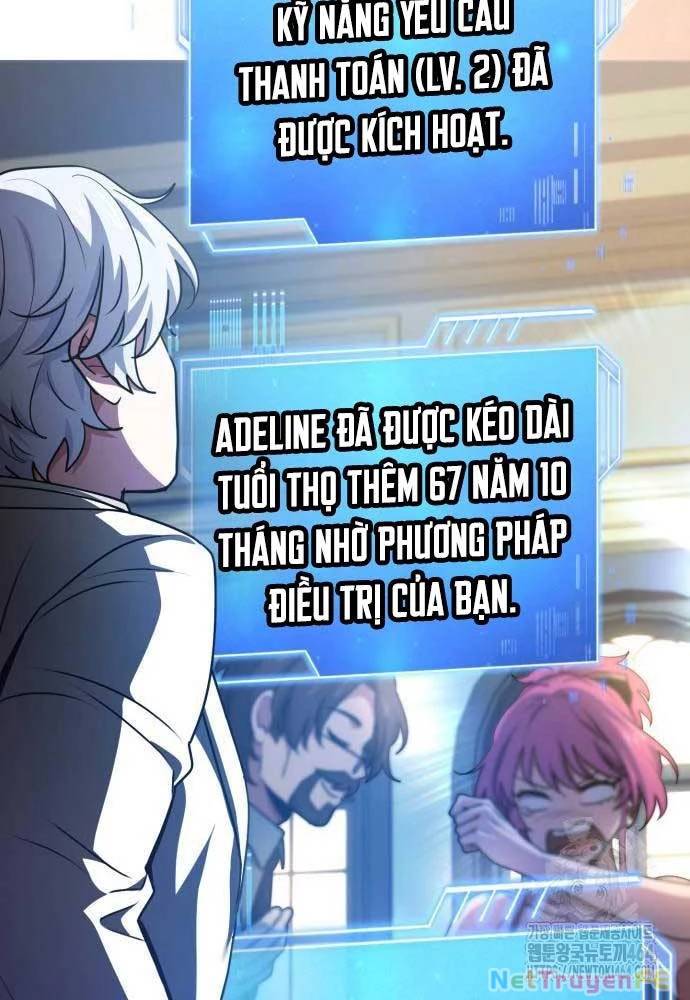 Hoàng Tử Bán Thuốc - Chapter 53 - Page 66