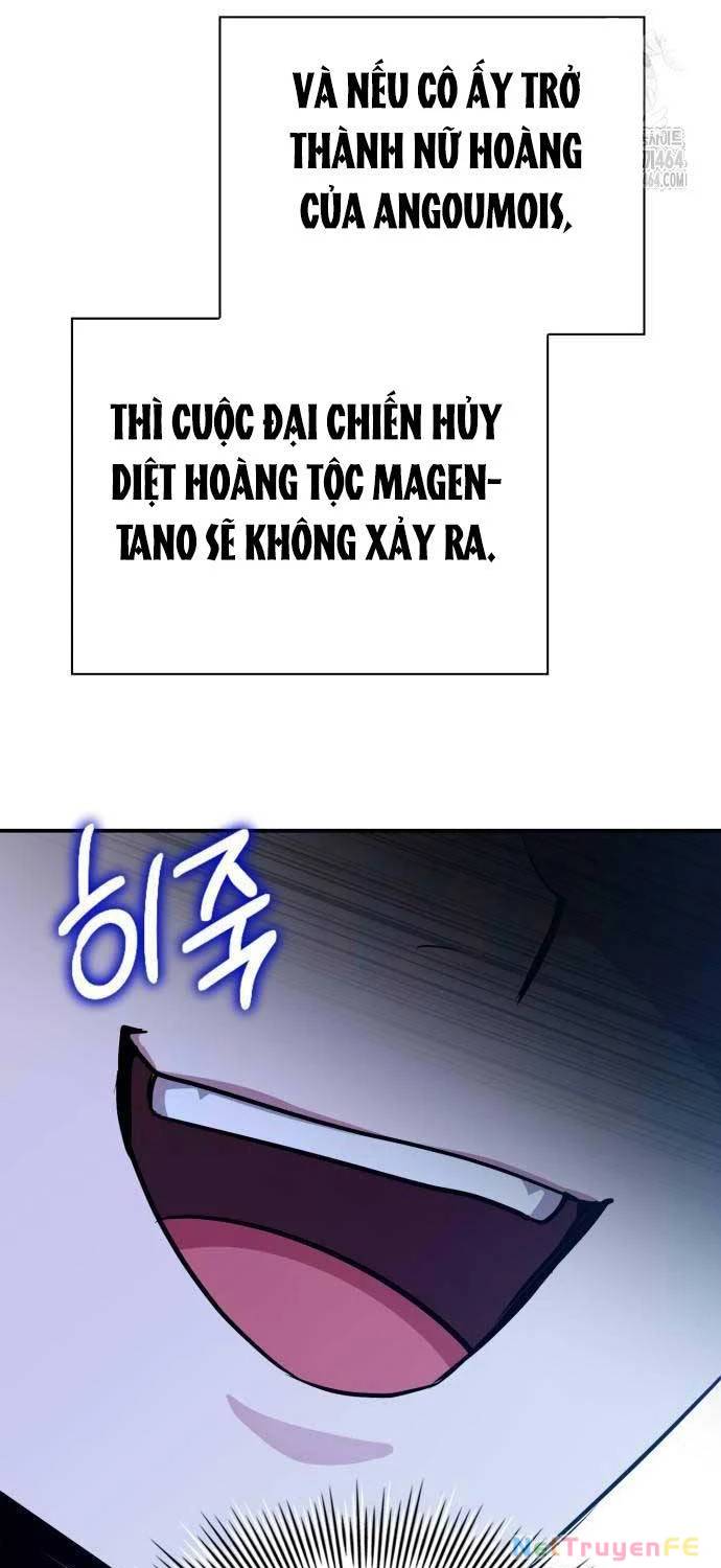 Hoàng Tử Bán Thuốc - Chapter 53 - Page 69