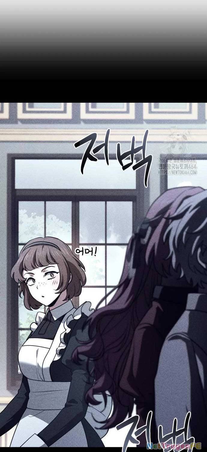 Hoàng Tử Bán Thuốc - Chapter 53 - Page 7