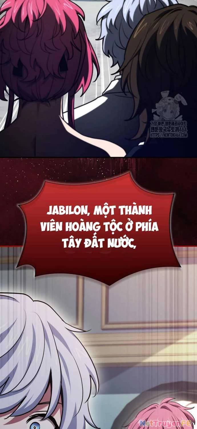 Hoàng Tử Bán Thuốc - Chapter 53 - Page 72