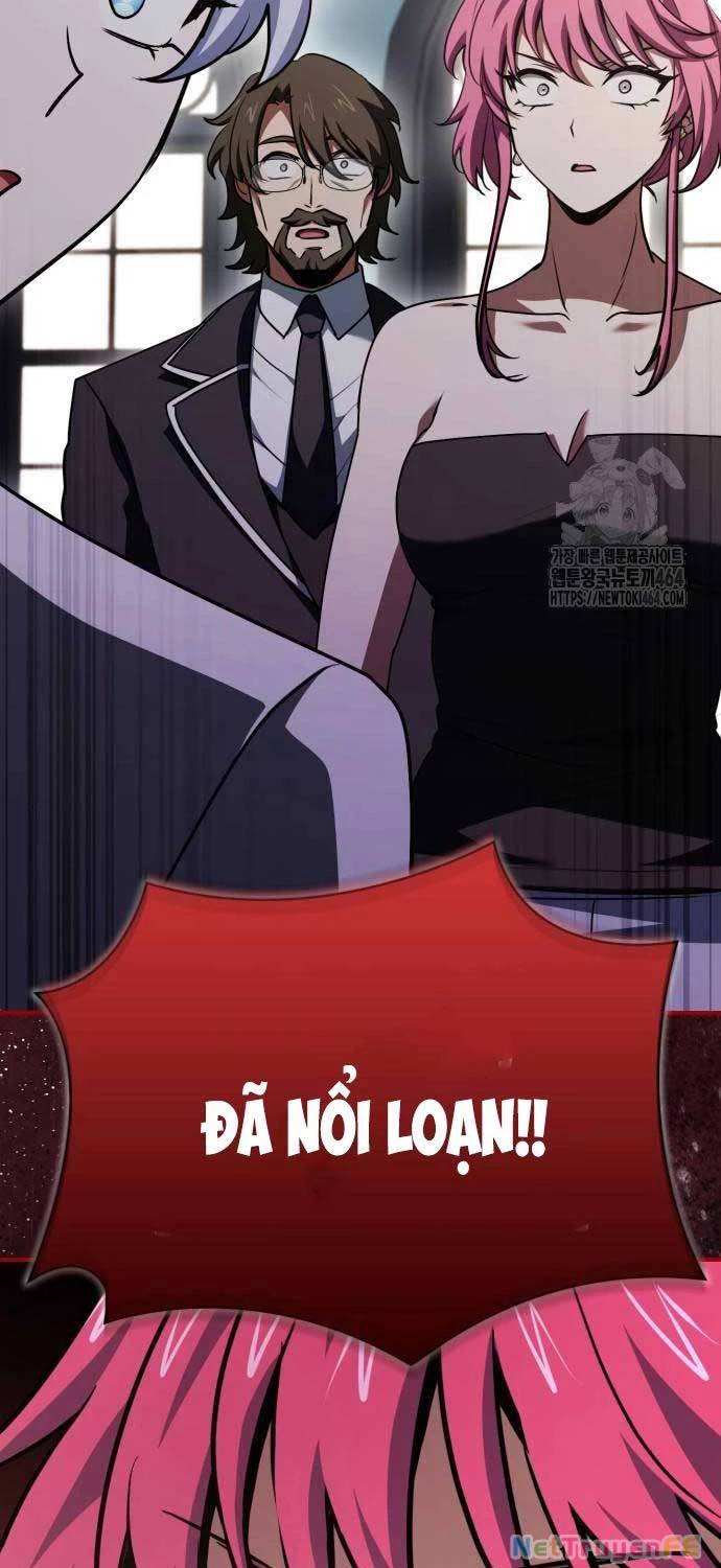 Hoàng Tử Bán Thuốc - Chapter 53 - Page 73