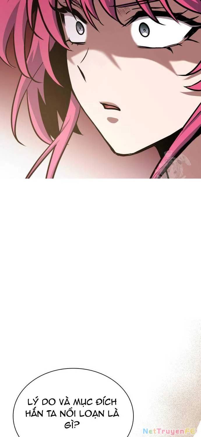 Hoàng Tử Bán Thuốc - Chapter 53 - Page 74
