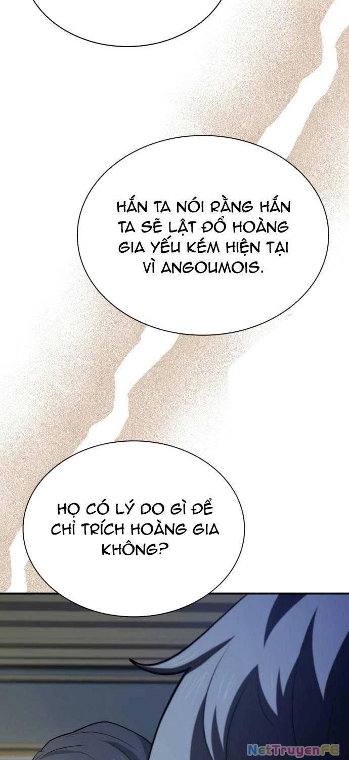 Hoàng Tử Bán Thuốc - Chapter 53 - Page 75