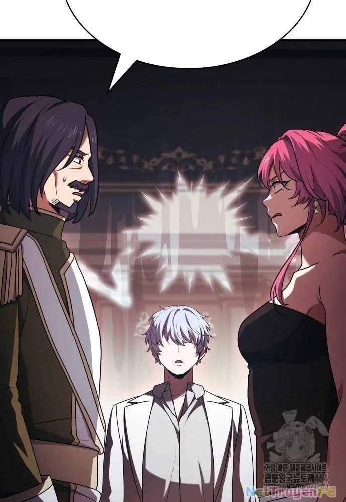 Hoàng Tử Bán Thuốc - Chapter 53 - Page 77