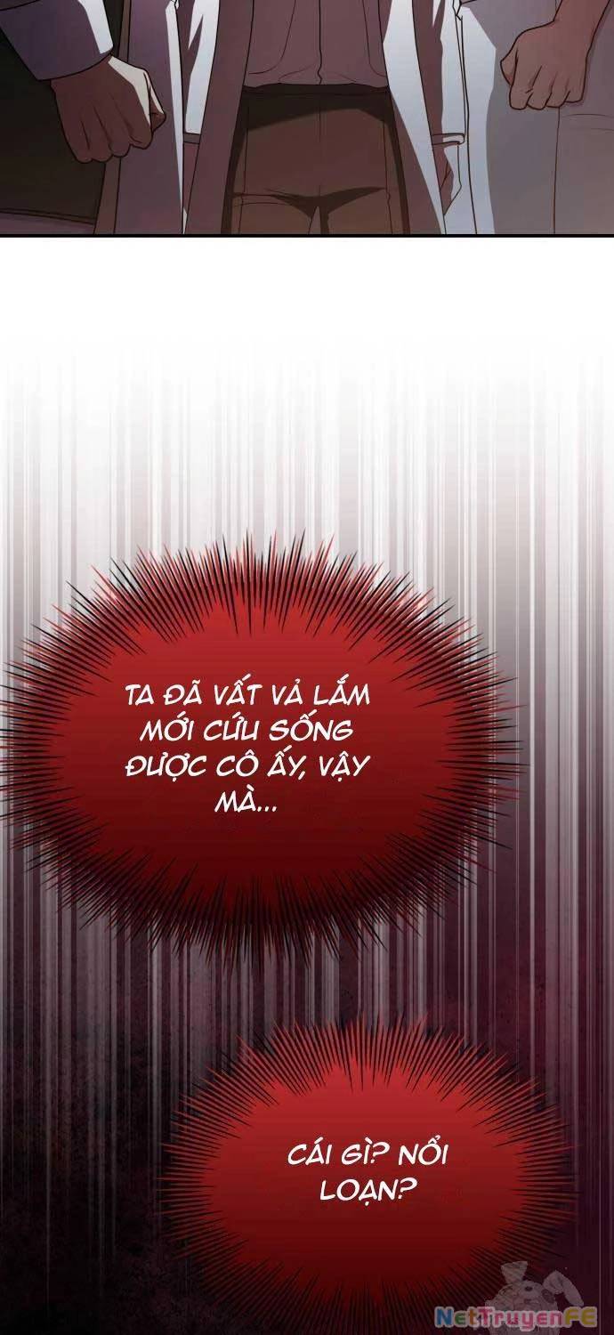 Hoàng Tử Bán Thuốc - Chapter 53 - Page 78