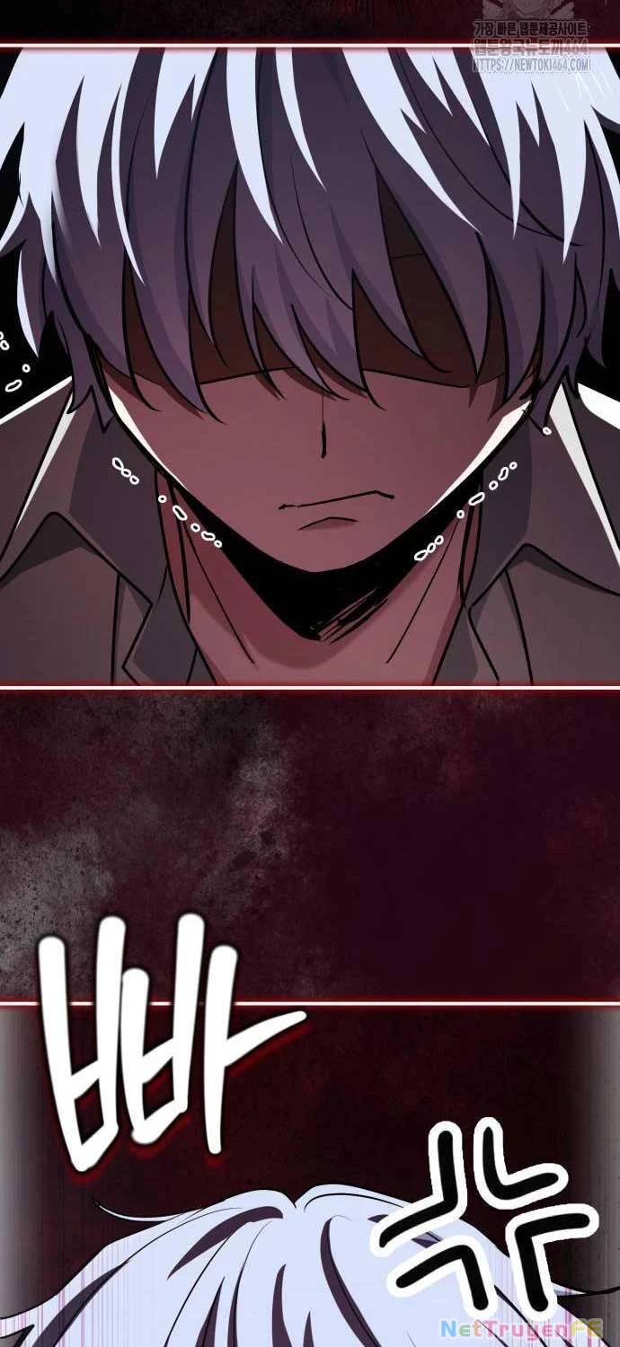 Hoàng Tử Bán Thuốc - Chapter 53 - Page 79