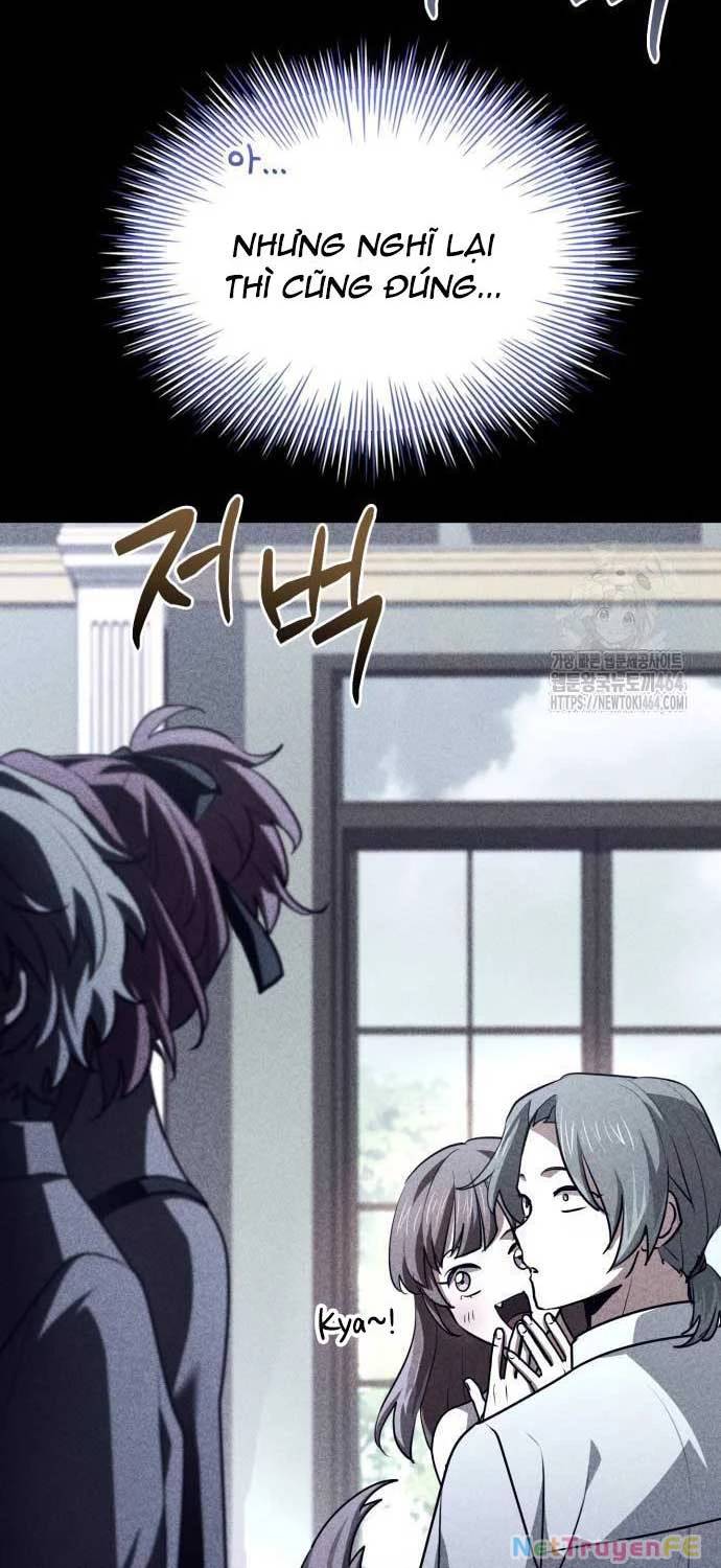 Hoàng Tử Bán Thuốc - Chapter 53 - Page 8