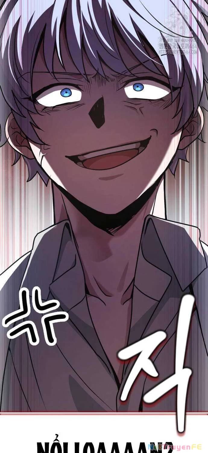 Hoàng Tử Bán Thuốc - Chapter 53 - Page 80