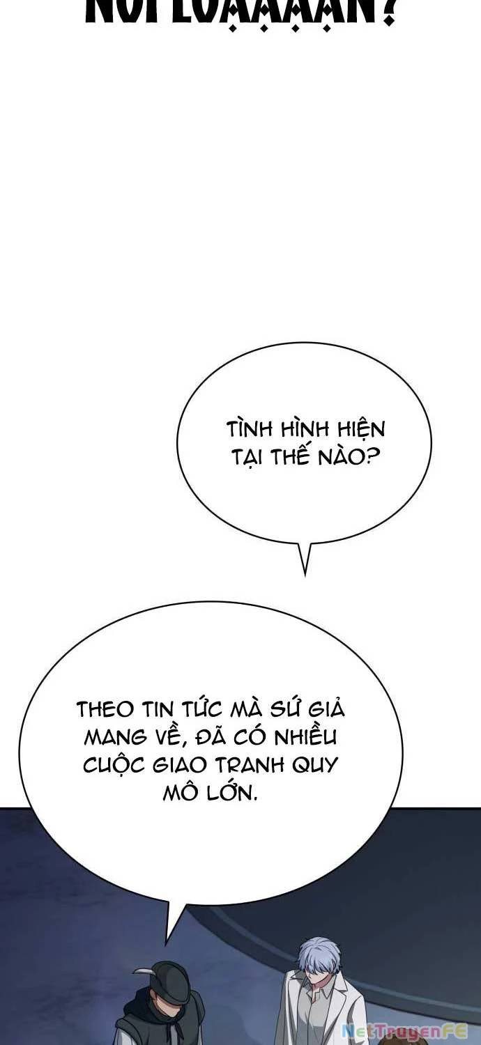 Hoàng Tử Bán Thuốc - Chapter 53 - Page 81