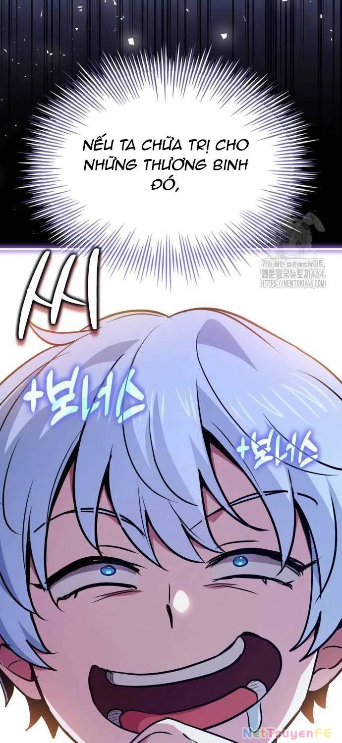 Hoàng Tử Bán Thuốc - Chapter 53 - Page 84