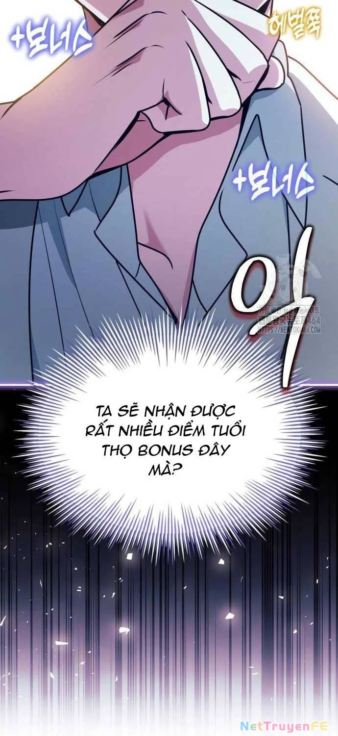 Hoàng Tử Bán Thuốc - Chapter 53 - Page 85