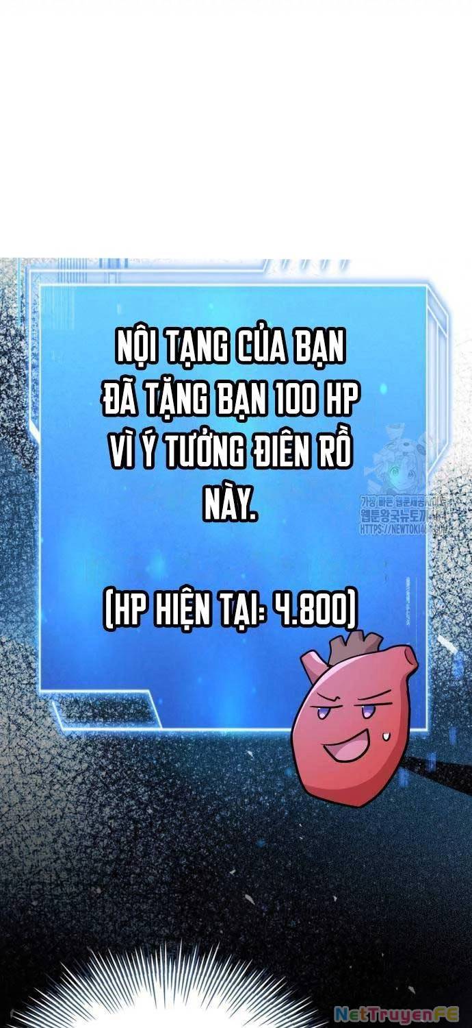 Hoàng Tử Bán Thuốc - Chapter 53 - Page 86