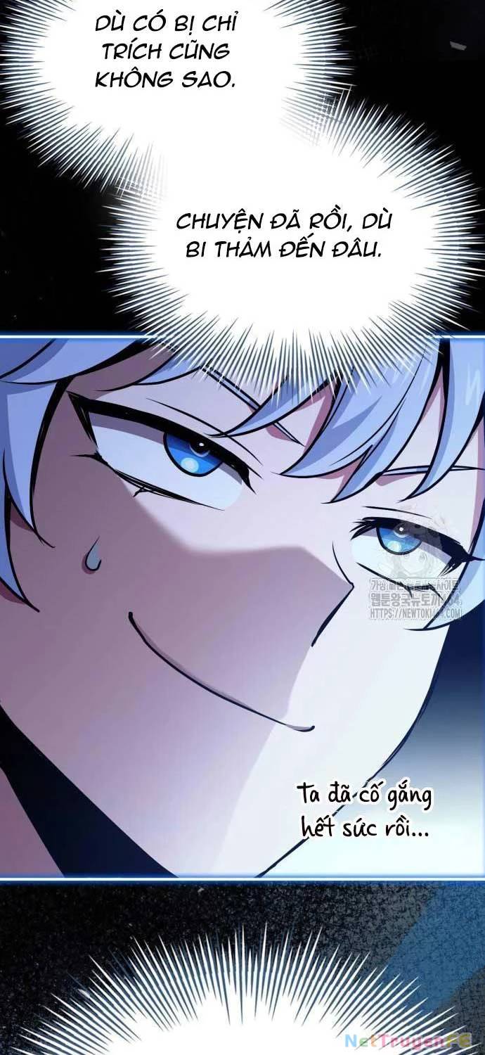 Hoàng Tử Bán Thuốc - Chapter 53 - Page 87