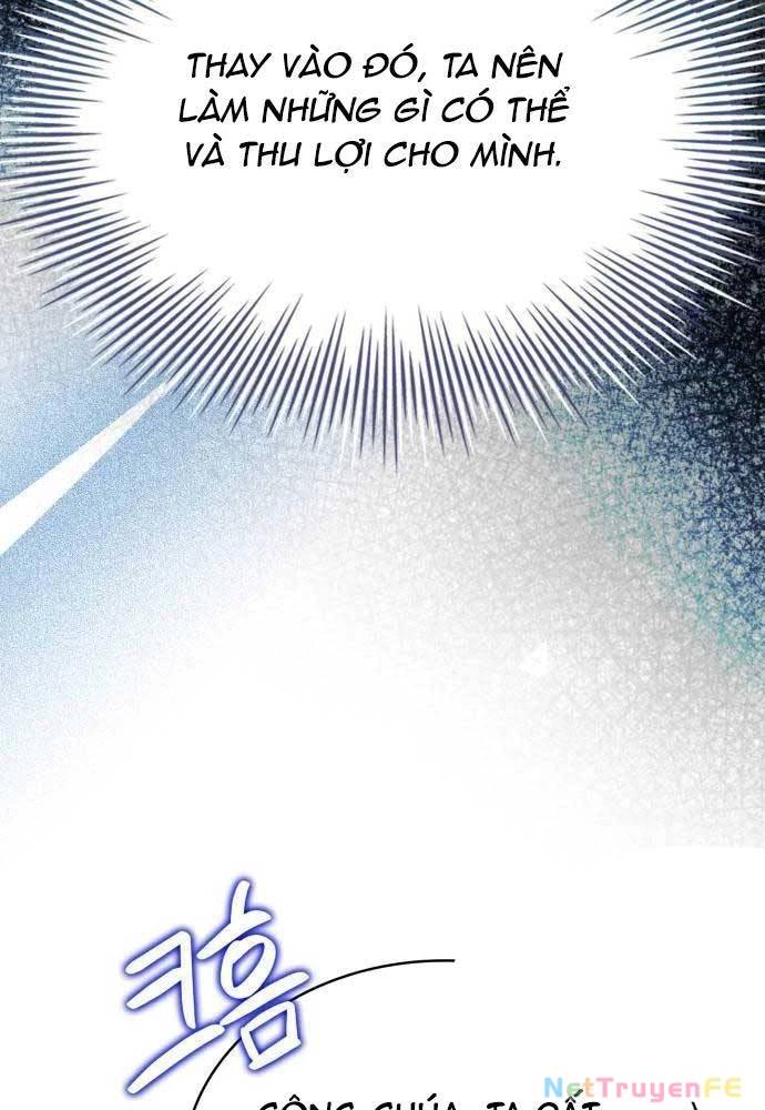 Hoàng Tử Bán Thuốc - Chapter 53 - Page 88