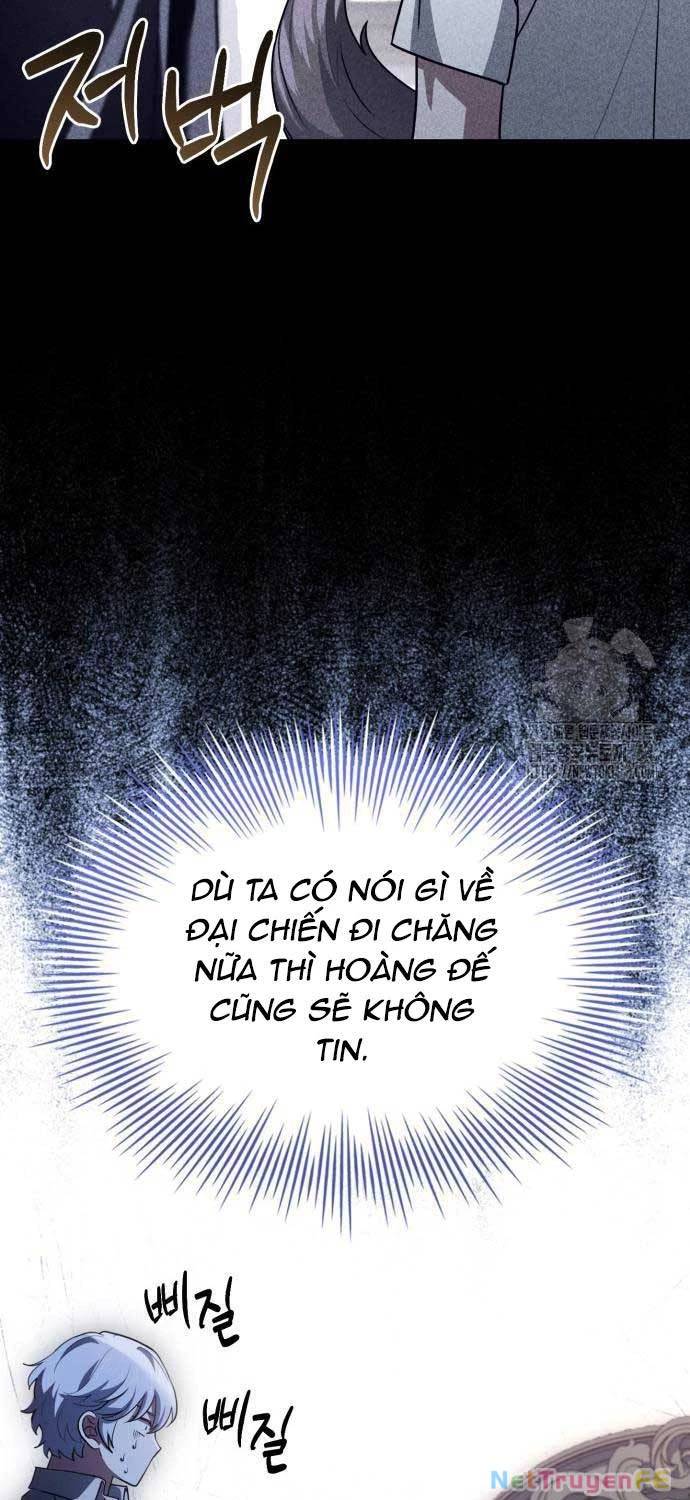 Hoàng Tử Bán Thuốc - Chapter 53 - Page 9
