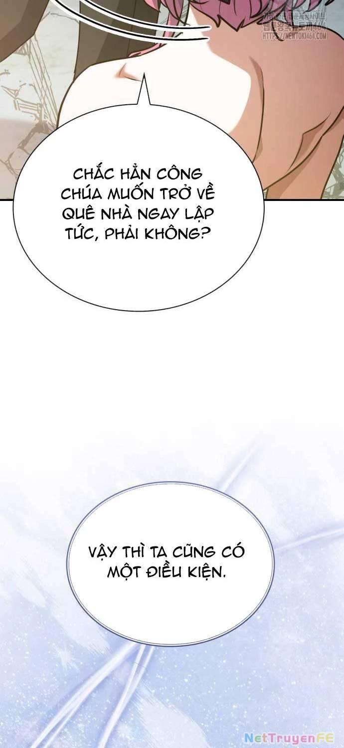 Hoàng Tử Bán Thuốc - Chapter 53 - Page 90