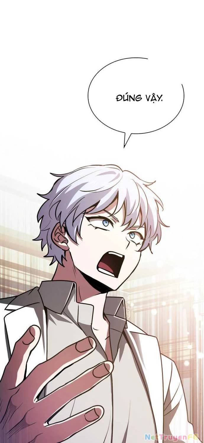 Hoàng Tử Bán Thuốc - Chapter 53 - Page 92