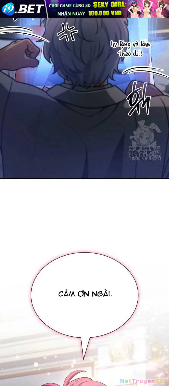 Hoàng Tử Bán Thuốc - Chapter 53 - Page 95