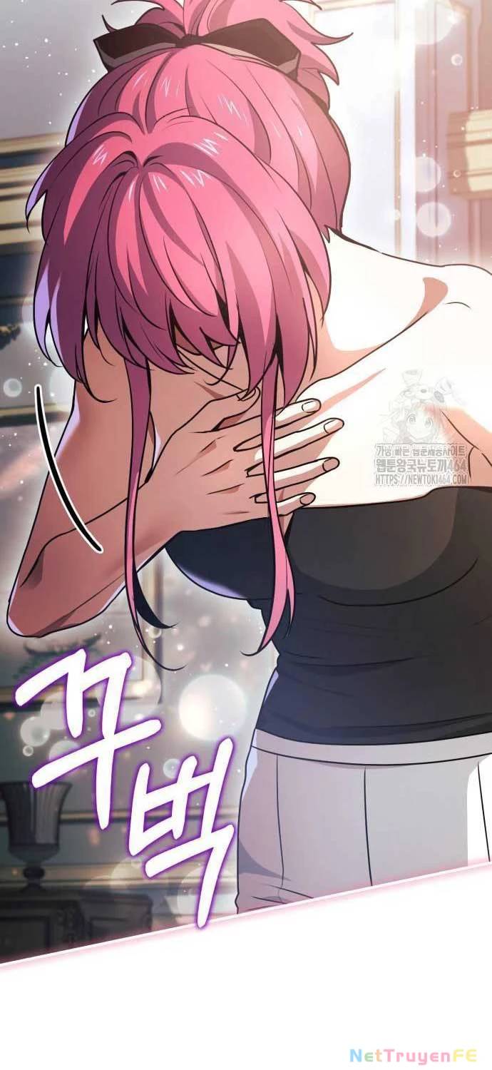 Hoàng Tử Bán Thuốc - Chapter 53 - Page 96