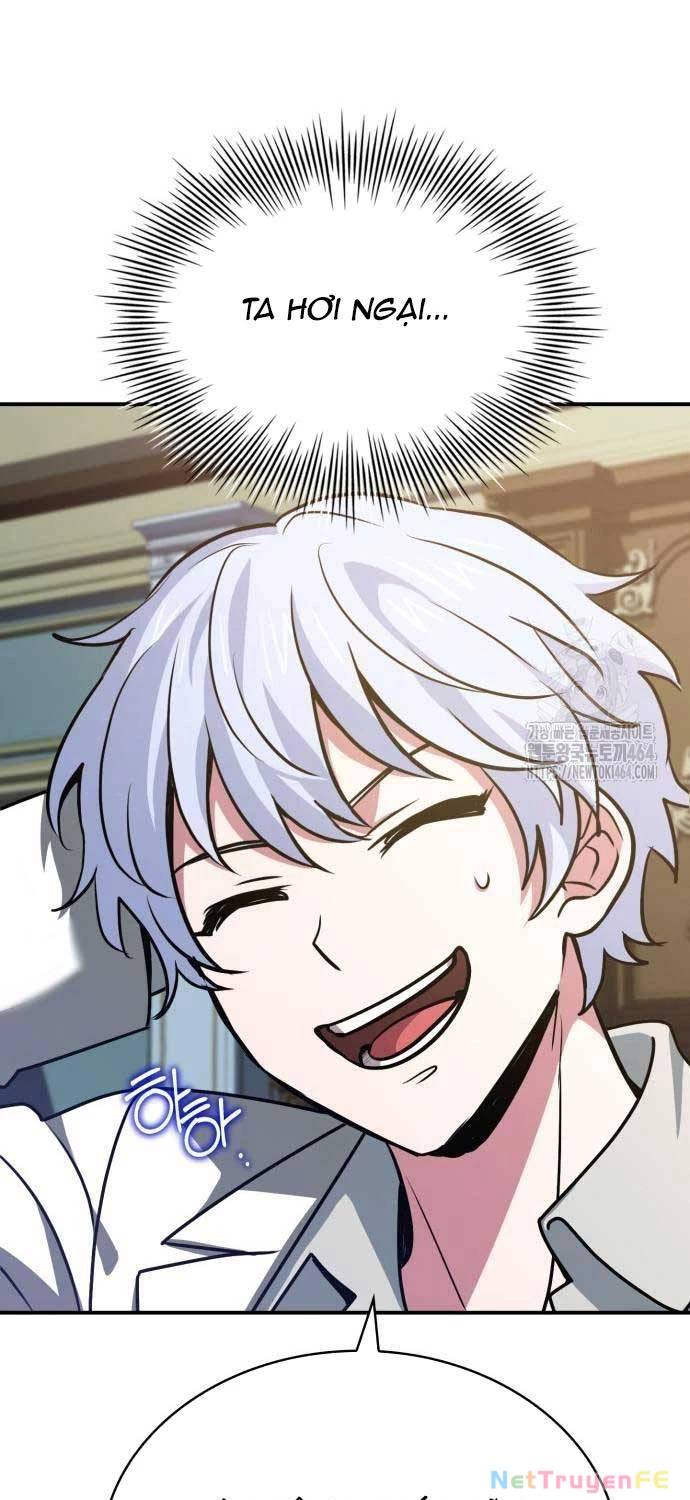 Hoàng Tử Bán Thuốc - Chapter 53 - Page 97