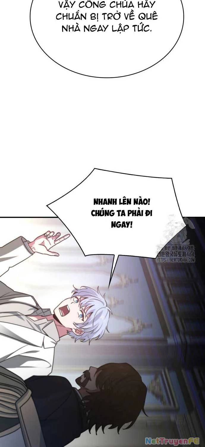 Hoàng Tử Bán Thuốc - Chapter 53 - Page 98