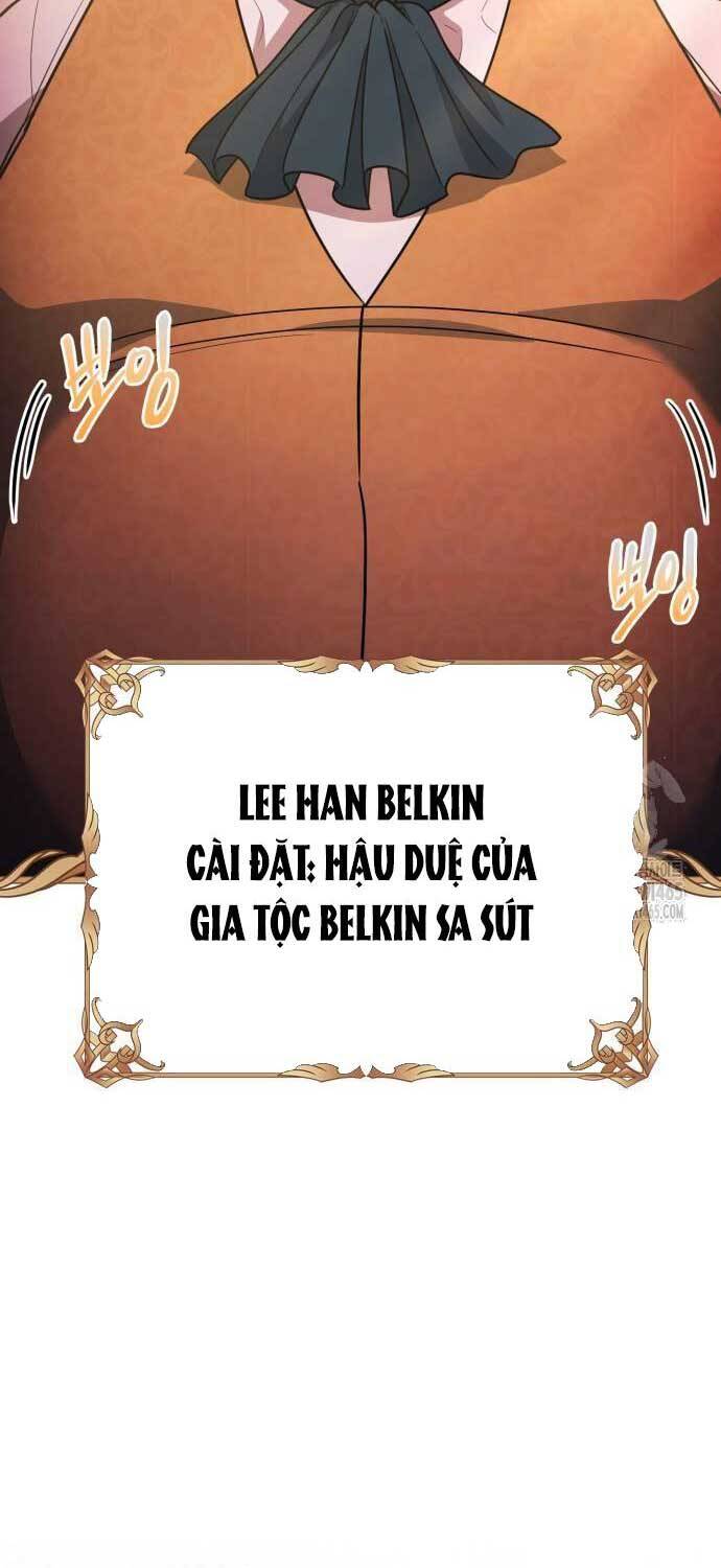 Hoàng Tử Bán Thuốc - Chapter 54 - Page 10